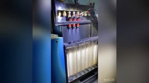 Форсунки Mazda Rx 8