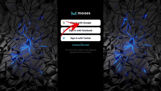 Full Tutorial, and Tricks Moises App смотреть онлайн