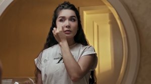 Benom guruhi - Olib ketaman | Benom guruhi - Олиб кетаман