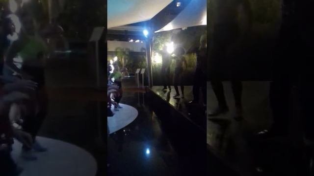 Тусовка в Турции(3) смотреть онлайн