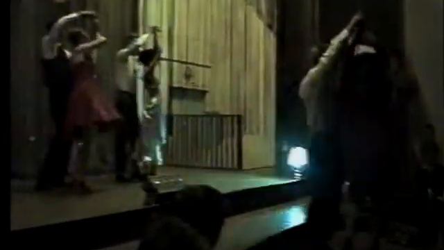 румба смотреть онлайн