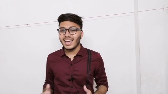 EMUI 10 Conform Release Date in India. |Emui 10 Supporting Devices |Honor play, honor 8x,7x,View 10 смотреть онлайн