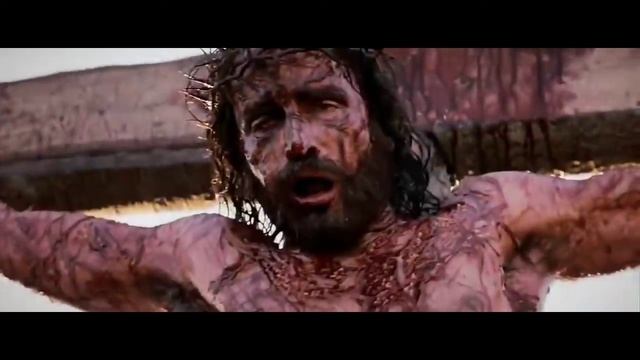 Passion Of The Christ | Kandalo Aalariyukilla | Crucifixion | Unparalleled Love | Love Of The Chris