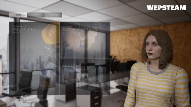 DESIGN, BUILT YOUR OWN HOUSE - DREAMHOUSE THE GAME WEPSTEAM [4K HDR] смотреть онлайн