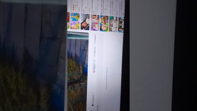 увидите как надо делать когда увидите мой канал смотреть онлайн