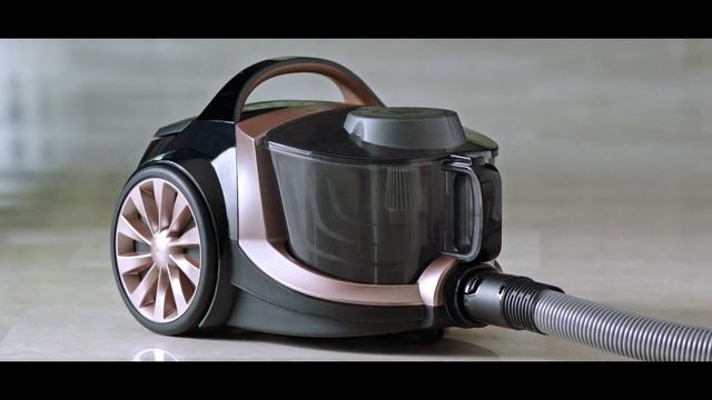 Arnica Tesla Güç Bebek 10 Sny смотреть онлайн
