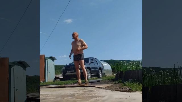 Вспомним лието? смотреть онлайн
