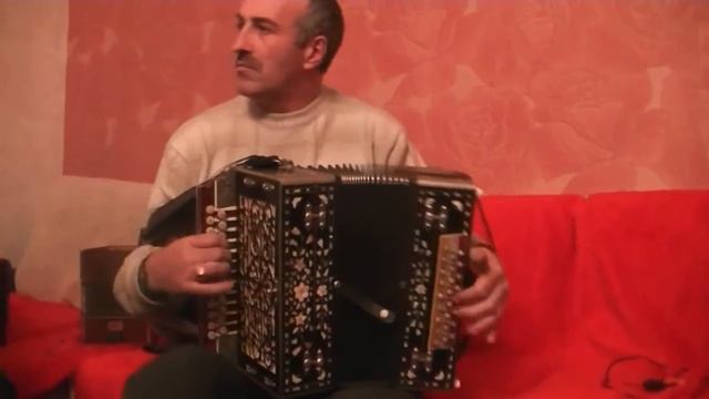 Гармонь смотреть онлайн
