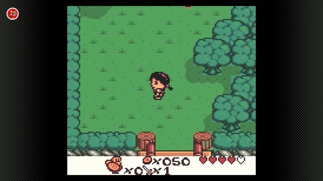 Game Boy Color – Switch Online Let's Show ★ 17 ★ Quest for Camelot ★ Deutsch смотреть онлайн