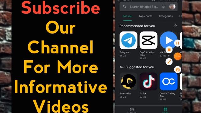 how to download twitter videos on android 2021 | how to download twitter videos on android phone смотреть онлайн