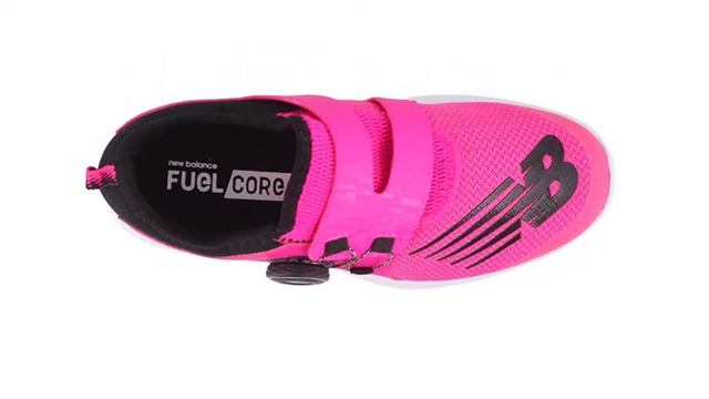 5 Best Running Shoes for Wide Feet in 2022 смотреть онлайн