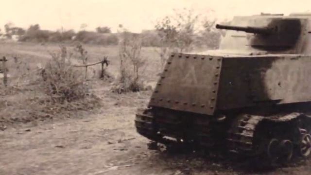 Лариса Исакова, учитель истории и обществознания школы № 15 расскажет о празднике Победы