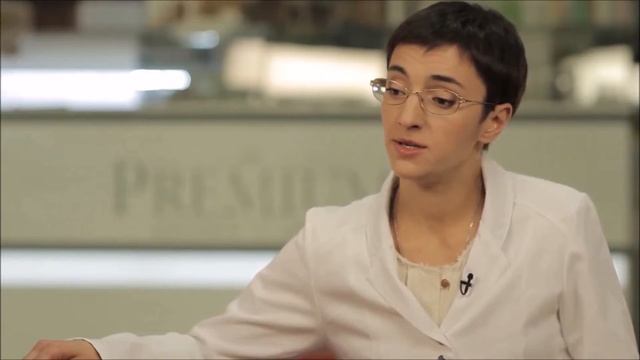 Эндометриоз: Как с ним жить? часть 3 смотреть онлайн
