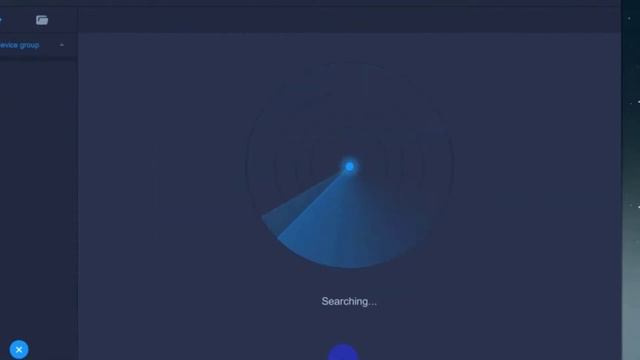 v380 Wireless IP Camera setup pc bengali смотреть онлайн