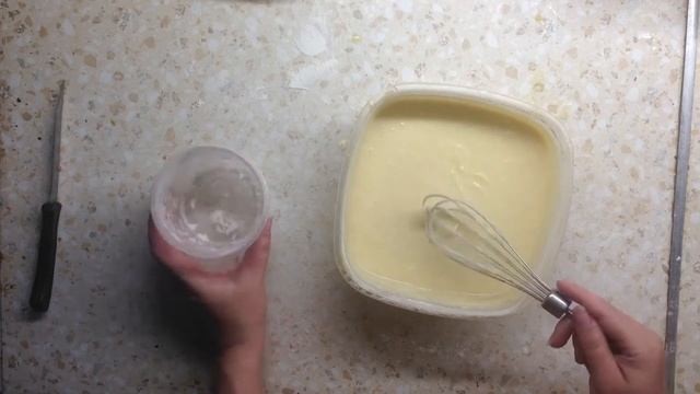 Быстро и вкусно. Простой пирог с персиками смотреть онлайн