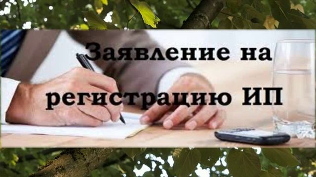 где оплатить госпошлину за регистрацию ип смотреть онлайн