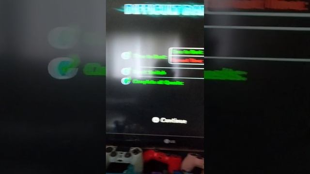 Skylanders trap team black screen glitch смотреть онлайн
