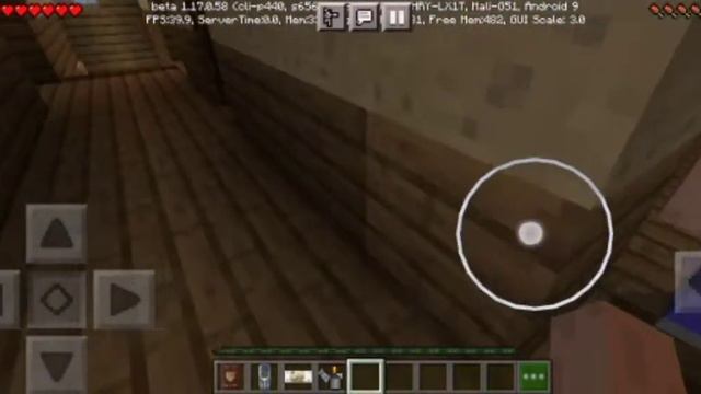 Отжали ХАТУ "бомж выживание в пустыне" смотреть онлайн