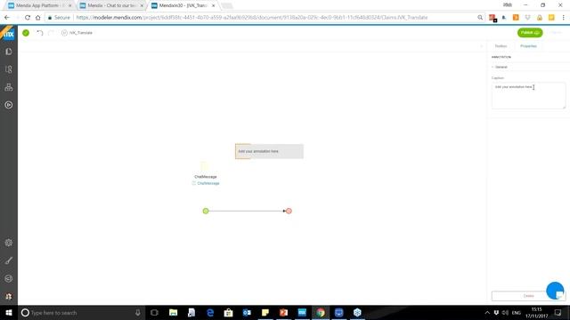 Mendix On-Demand Demo: A Low-Code Application Development Platform смотреть онлайн