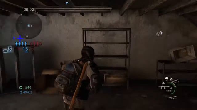 katunia - пригород (easy game) смотреть онлайн