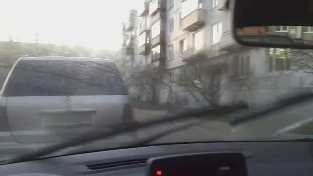 Рено Флюенс веерные форсунки смотреть онлайн