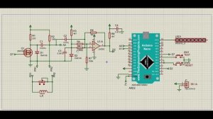 Тестеры импульсных трансформаторов