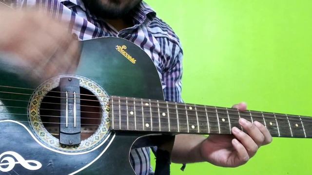 The Pink Panther Theme Guitar Tutorial | Pink Panther Theme Guitar Tabs