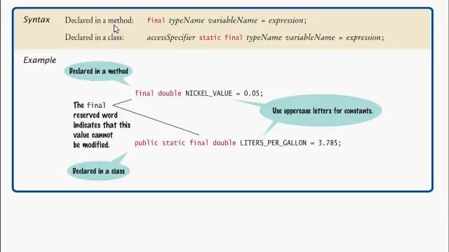 Ch4-Part2.wmv смотреть онлайн