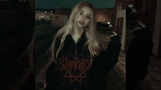 ты подсела на игру speed up смотреть онлайн