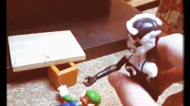 Bendy the ink machine part 3 смотреть онлайн