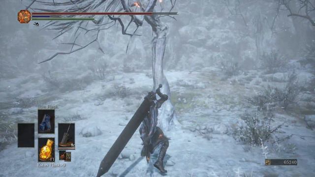 Jan 8, 2024 - Dark Souls 3 смотреть онлайн