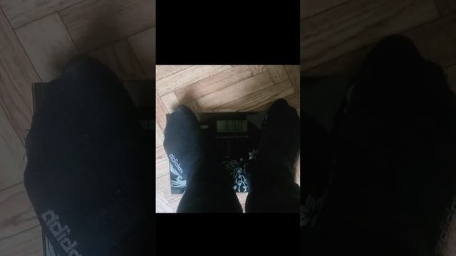 Голодание На 7 Дней #голодание #эксперимент #детокс смотреть онлайн