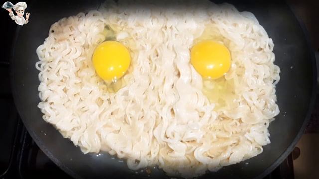 Роллтон на сковороде, проверяем способ приготовления! смотреть онлайн