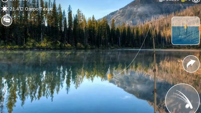 идём сегодня на рыбалку смотреть онлайн