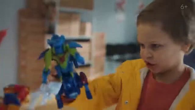 Реклама "Авито Возврат": Ресепшн 1 этажа здания Кантри Парк для съемок кино и рекламы смотреть онлайн