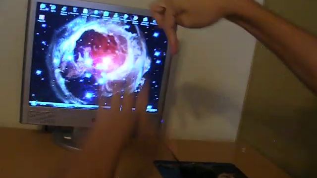Finger Fight #1 смотреть онлайн