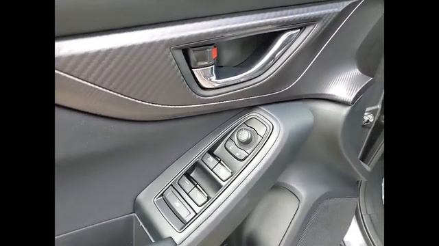 2018 Subaru Impreza Skokie IL 25993A смотреть онлайн