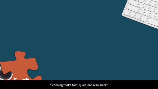 imageRUNNER ADVANCE DX Features Video (with captions) смотреть онлайн