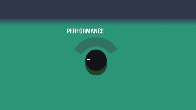 CAST Application Analytics Dashboard смотреть онлайн