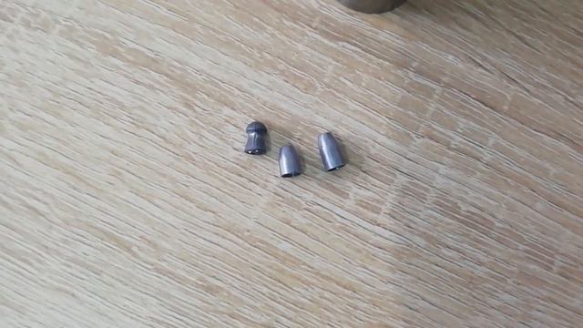 slug 4.5mm смотреть онлайн