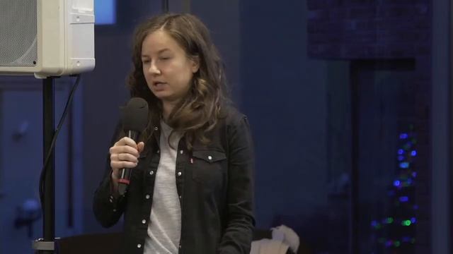 OPEN TALK | ПРОДЮСИРОВАНИЕ КОМПАНИЙ СОВРЕМЕННОГО ТАНЦА смотреть онлайн