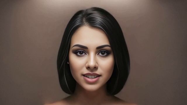 You Are Having Fun Wrong with Your Gaming PC (AI) смотреть онлайн