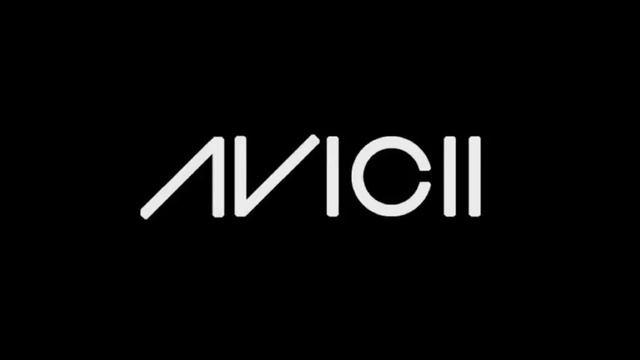 Nadia Ali - Rapture (Avicii Remix) смотреть онлайн