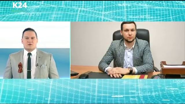 Стало известно имя нового руководителя хоккейного клуба «Алтай» смотреть онлайн