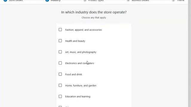 Diza - Pharmacy Store Elementor WooCommerce Theme install & setup | The codestar смотреть онлайн