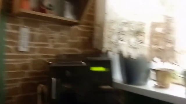 Saeco Royal Professional б/у. смотреть онлайн