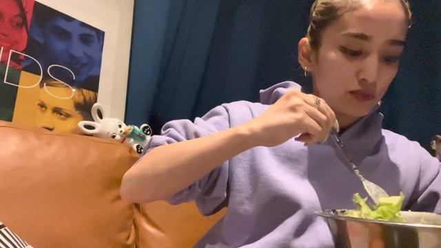 (SUB)VLOG#19 おしゃれチャンネル💋TOKYO,beauty,FENDACE,makeup,nails,etc... смотреть онлайн