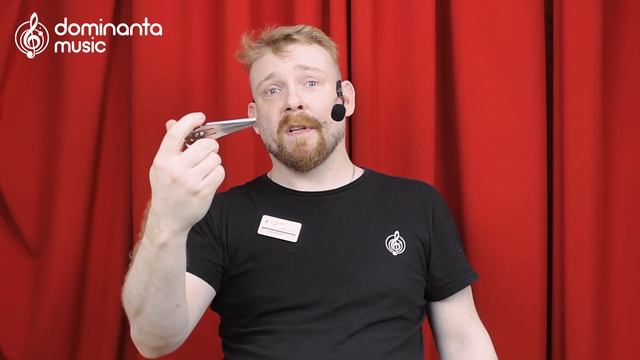 Уроки игры на варгане - видео обучение для начинающих смотреть онлайн