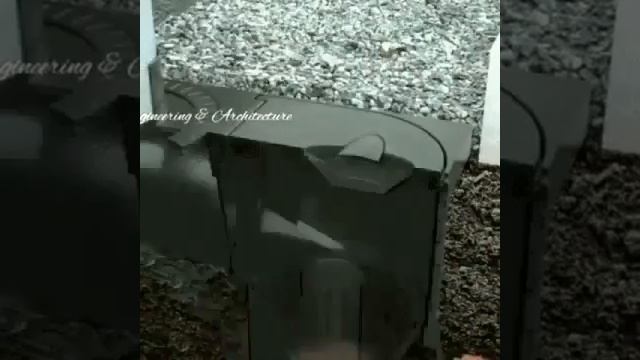 #Ливневый сток смотреть онлайн