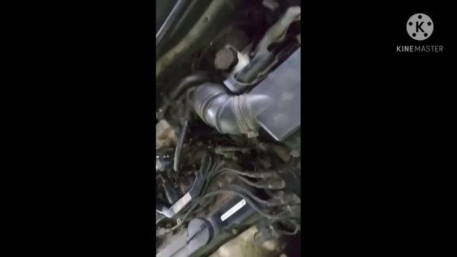 kia rio 2011 model.cranking but won't start смотреть онлайн